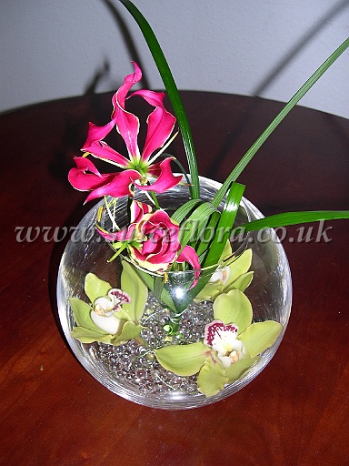 DSCN7759.JPG