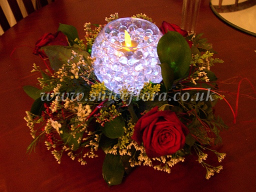 DSCN9390.JPG