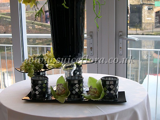 DSCN7160.JPG