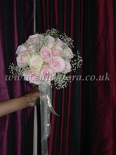 DSCN7938.JPG