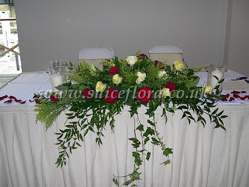 DSCN5886.JPG