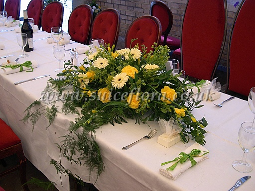 DSCN6171.JPG