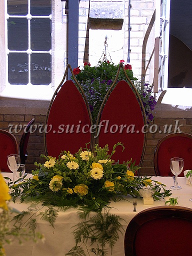 DSCN6173.JPG