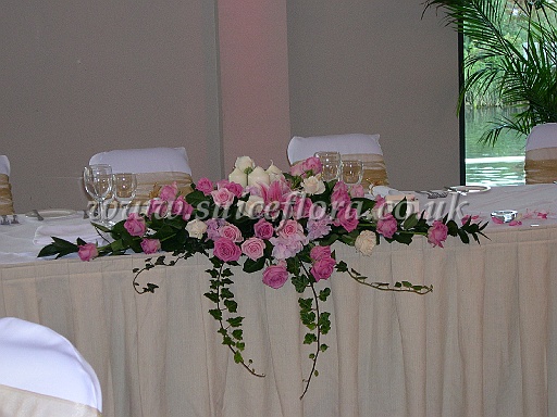 DSCN8656.JPG