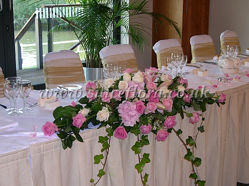 DSCN8661.JPG
