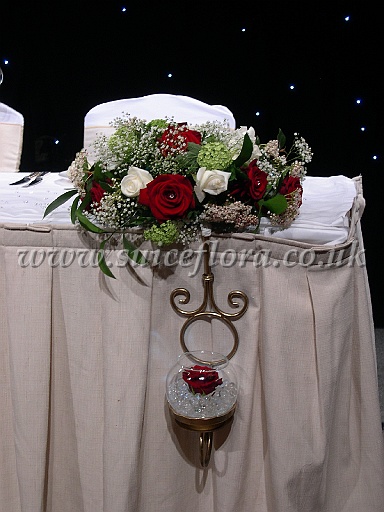DSCN9691.JPG