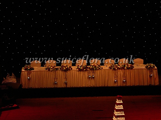 DSCN9717.JPG