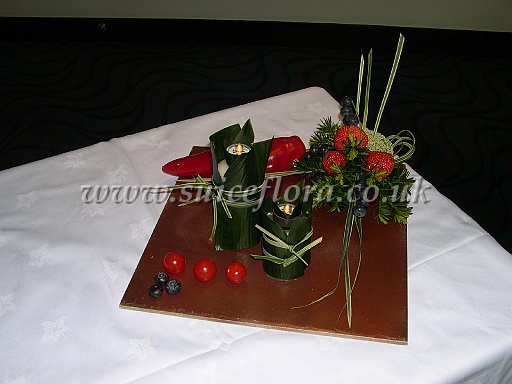 DSCN5728.JPG