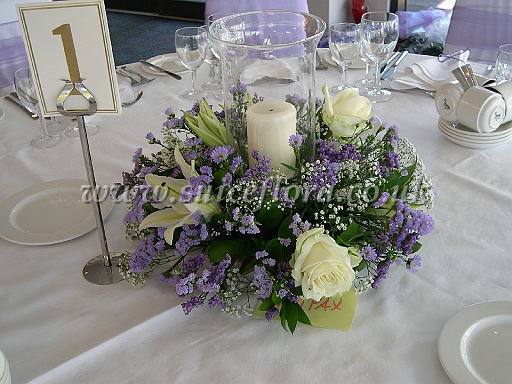 DSCN9526.JPG