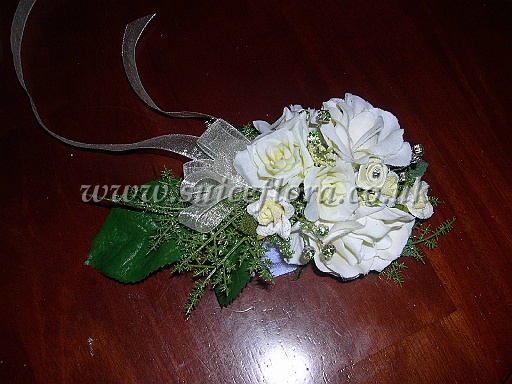 DSCN7229.JPG