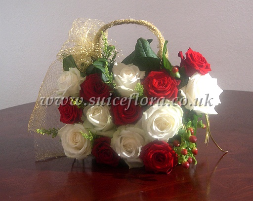 DSCN3935.JPG