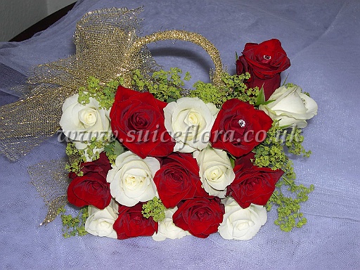 DSCN4395.JPG