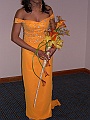 DSCN5982