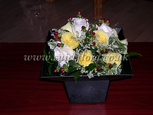 table033.JPG