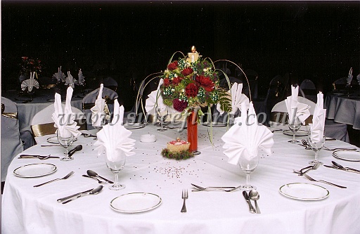table060.JPG