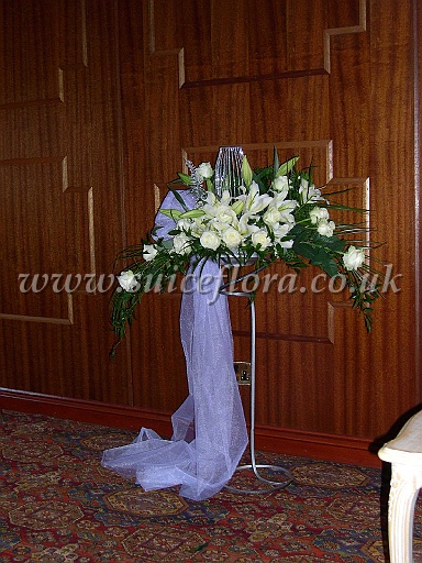 DSCN2285.JPG