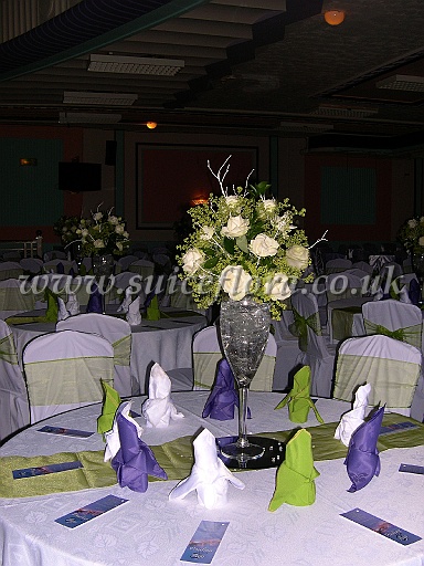 DSCN0134.JPG