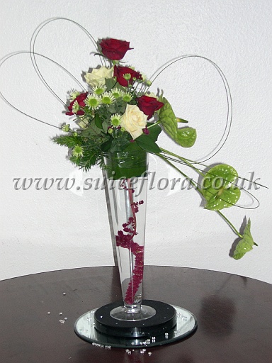 DSCN0337.JPG