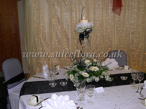 DSCN5463.JPG