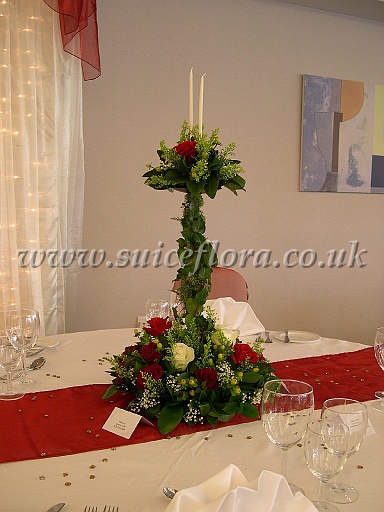 DSCN5535.JPG