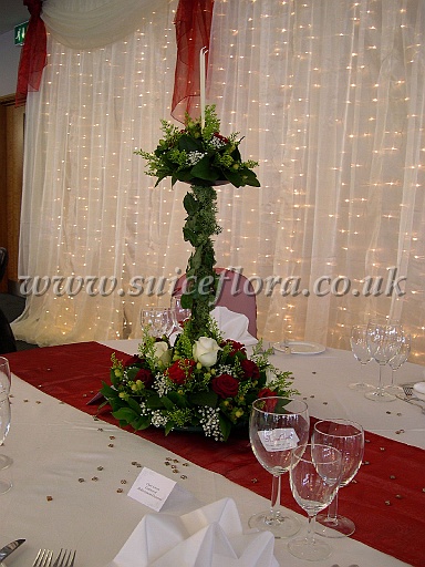 DSCN5536.JPG