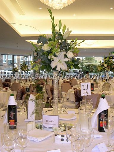 DSCN6505.JPG