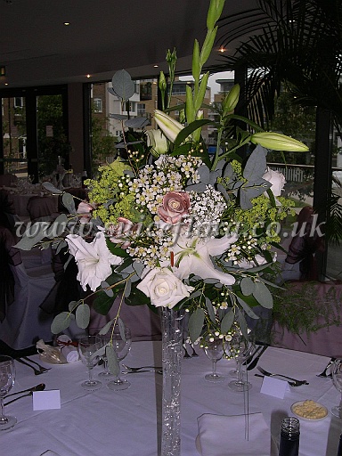 DSCN6530.JPG