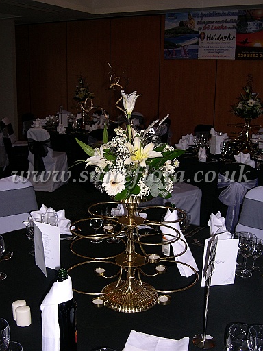 DSCN6678.JPG