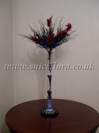 DSCN7477.JPG