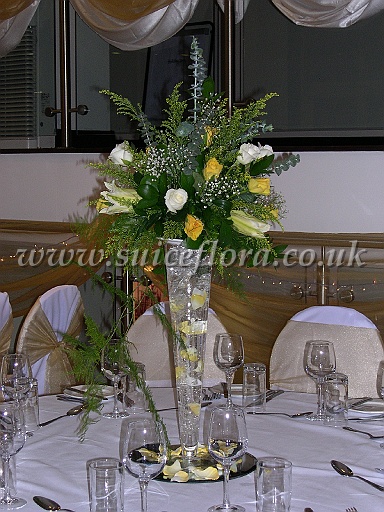 DSCN7851.JPG