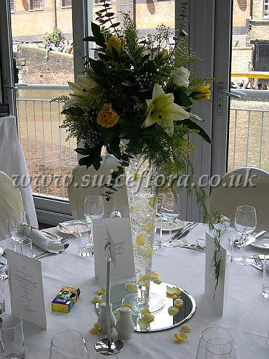 DSCN7881.JPG
