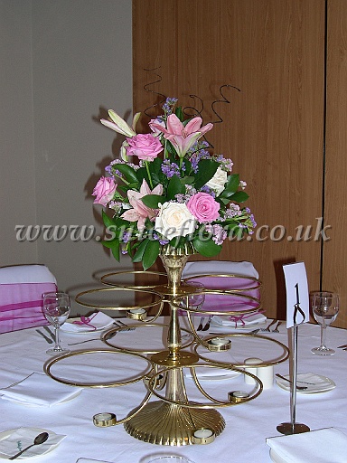 DSCN8167.JPG