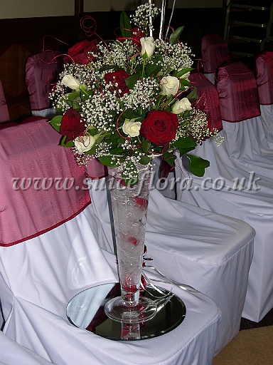 DSCN9299.JPG