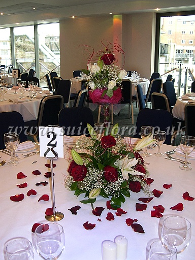 DSCN9305.JPG