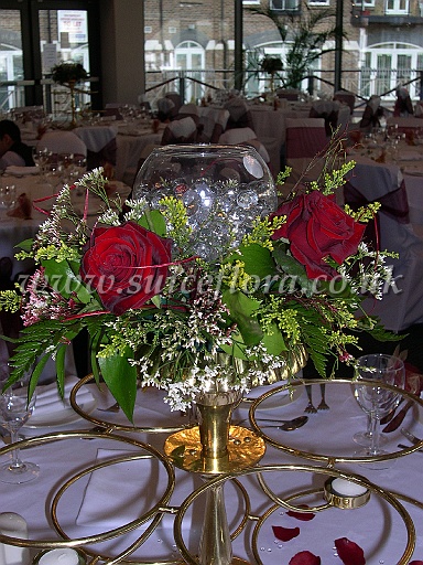 DSCN9392.JPG