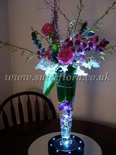 DSCN9443.JPG
