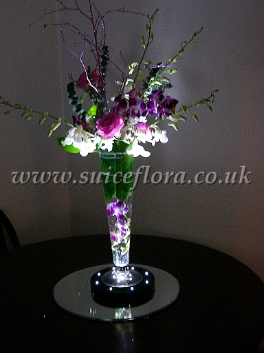 DSCN9457.JPG