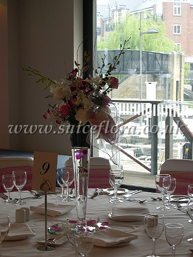 DSCN9627.JPG