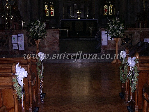 DSCN0481.JPG