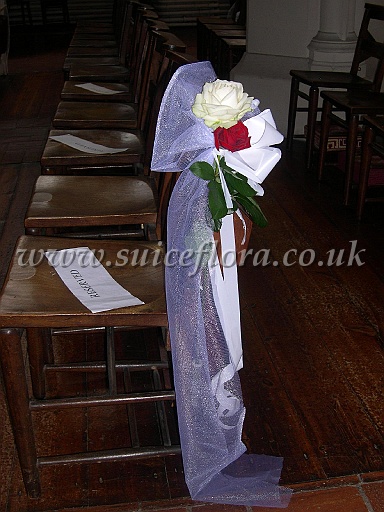 DSCN4028.JPG