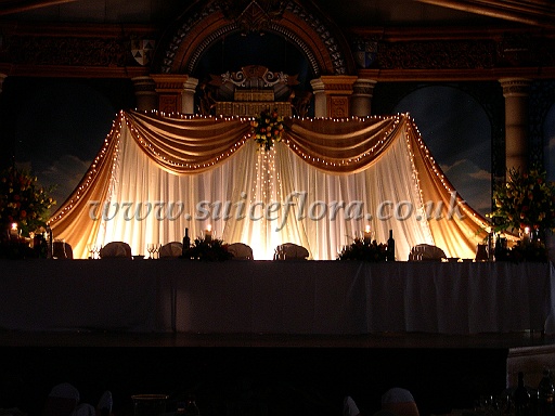 DSCN8491.JPG