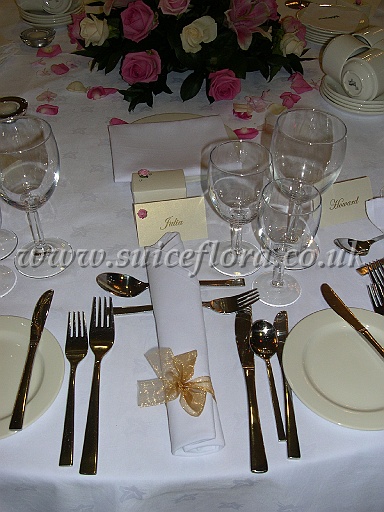 DSCN8680.JPG
