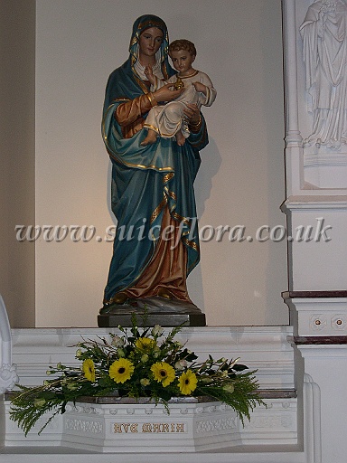 DSCN8892.JPG