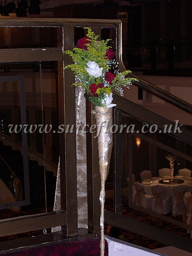 DSCN9676.JPG