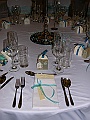 DSCN0653