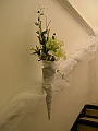 DSCN1566