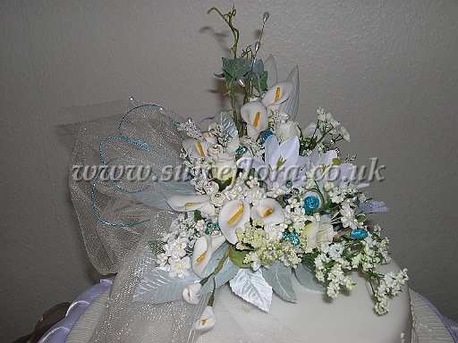 DSCN6329.JPG