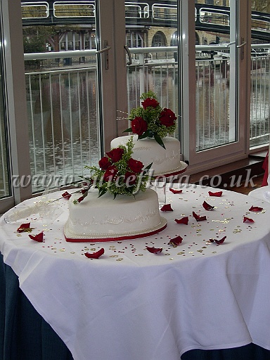 DSCN7305.JPG
