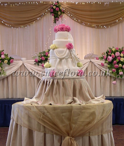 DSCN9737.JPG